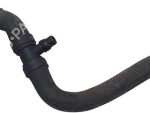 Pipe PEUGEOT EXPERT Van (V_) 2.0 BlueHDi 120 | BP36636256M125 - Image 2