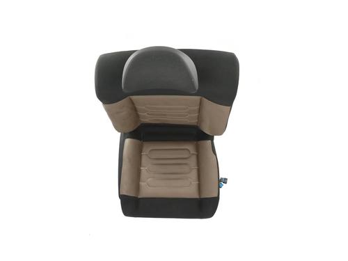 Right front seat CITROËN C4 CACTUS 1.2 VTi 82 | BP36606625C16  - Image 7