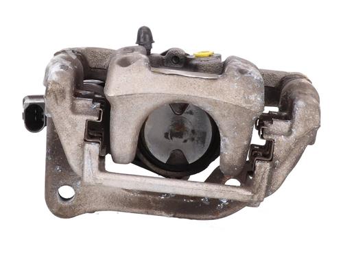 Used Left rear brake caliper Left rear brake caliper 36630184 36630184