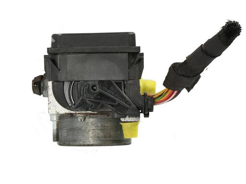 ABS pump CITROËN NEMO Box Body/MPV (AA_) 1.4 HDi | BP36630514M43 - Image 4