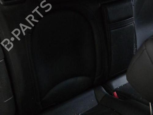 Middle console CITROËN C6 (TD_) 3.0 V6 | BP36622288I22 - Image 30