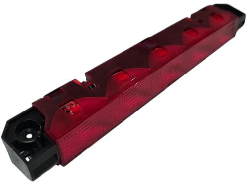 Third brake light PEUGEOT 407 (6D_) 1.8 (6D6FZB) | BP36624283L11 - Image 2
