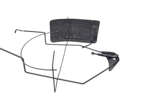 jack-kit-peugeot-partner-box-bodympv-2008-36636055 main image
