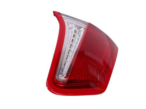 left-tailgate-light-citroen-c4-ii-nc_-2009-36603065 main image