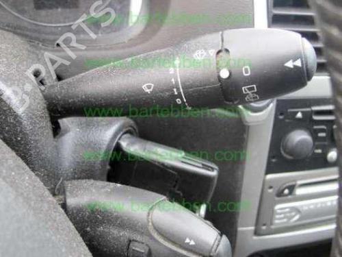 Engine control unit (ECU) PEUGEOT 307 SW (3H) 1.6 HDI 110 | BP36605899M57  - Image 17