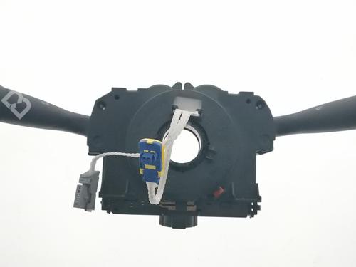 Used Switch Switch 36618674 36618674
