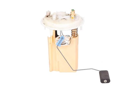 Fuel pump CITROËN C4 II (NC_) 1.6 HDi 90 | BP36614949M76 - Image 6