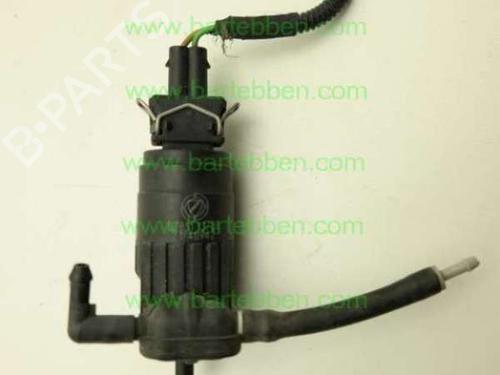 sprinklertank-citroen-nemo-box-bodympv-aa_-2008-36605217 main image