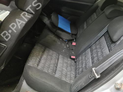 Electronic sensor PEUGEOT 307 (3A/C) 1.6 16V | BP36625550M84 - Image 5
