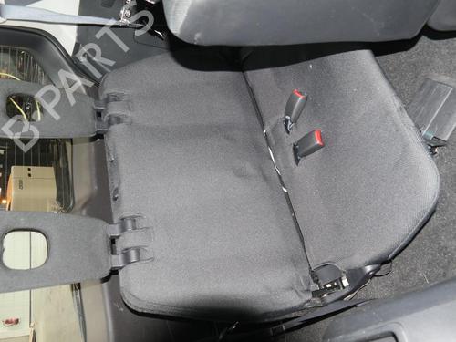 Electronic sensor CITROËN C-CROSSER (VU_, VV_) 2.2 HDi | BP36614133M84 - Image 12