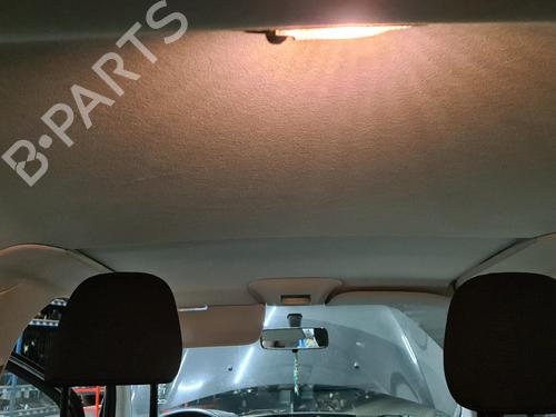 Switch CITROËN C3 II (SC_) 1.6 HDi | BP36625812I30 - Image 42