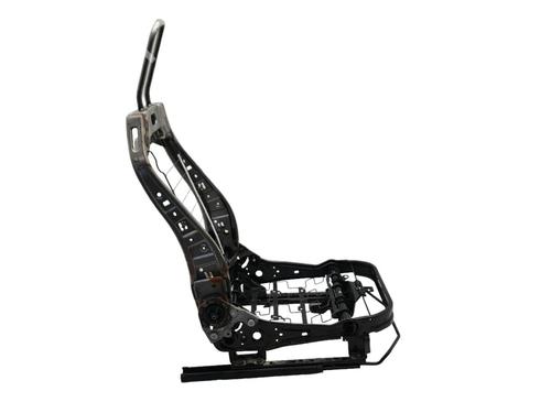 Right front seat PEUGEOT 108 1.0 VTi | BP36628871C16 - Image 11