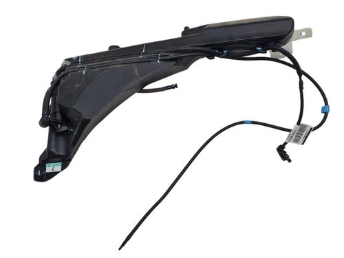 windscreen-washer-tank-ds-ds-4-ii-fr_-fb_-f3_-fp_-2021-36637350 main image
