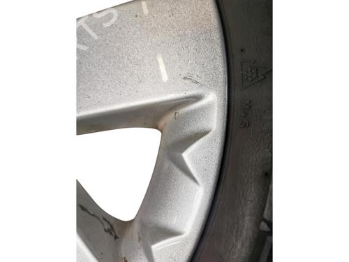 rim-citroen-c3-pluriel-hb_-2003-36634689 main image