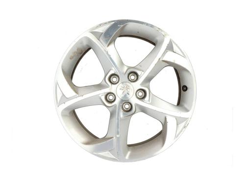 rim-peugeot-508-i-8d_-2010-2011-2012-2013-2014-2015-2016-2017-2018-36622782 main image