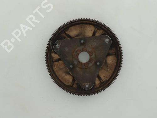 Used Flywheel Flywheel 36875403 36875403