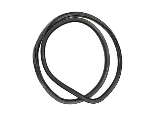 Used Rubber door seal Rubber door seal PEUGEOT 508 SW II (FC_, FJ_, F4_) 1.5 BlueHDi 130 (131 hp) 36628210 36628210