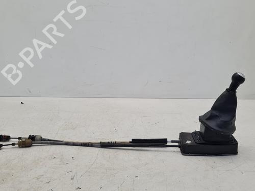 Electronic module CITROËN C5 II (RC_) 2.0 16V (RCRFJB, RCRFJC) | BP36637724M83  - Image 9