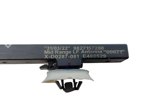 electronic-sensor-opel-mokka-2020-36630390 main image