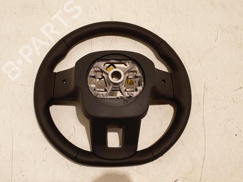 Rat CITROËN C3 III (SX) 1.2 THP 110 (SXHNPS, SXHNZT, SXHNZ6) | BP36620273C49 - Image 3