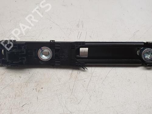 Used Front left seatbelt Front left seatbelt 36619961 36619961