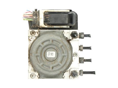 Used ABS pump ABS pump PEUGEOT 208 I (CA_, CC_) 1.6 BlueHDi 100 (100 hp) 36625311 36625311