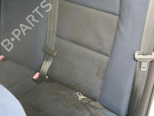 Dashboard PEUGEOT 307 (3A/C) 1.6 16V | BP36622774C46 - Image 13