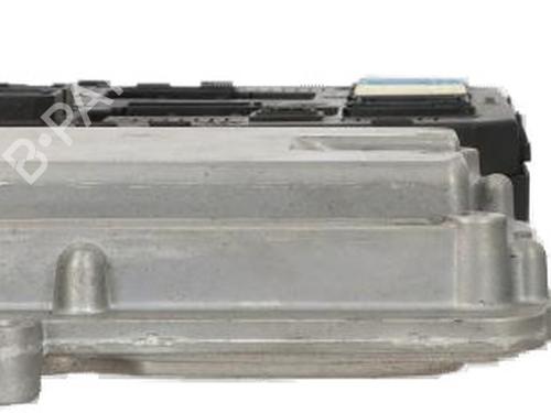 Engine control unit (ECU) CITROËN C6 (TD_) 2.2 HDi | BP36639234M57 - Image 10
