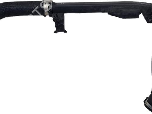 Pipe DS DS 4 II (FR_, FB_, F3_, FP_) E-TENSE 225 (F3DGZT) | BP36638180M125 - Image 4