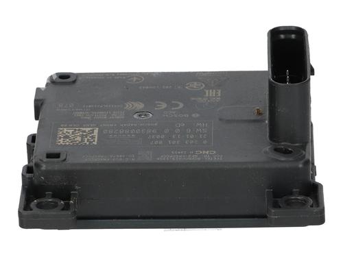 Electronic module DS DS 4 II (FR_, FB_, F3_, FP_) BlueHDi 130 (FBYHZT) | BP36632949M83 - Image 2
