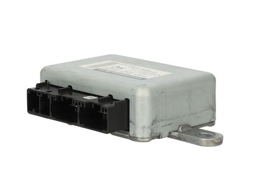 Electronic module PEUGEOT 108 1.2 | BP36636205M83 - Image 7