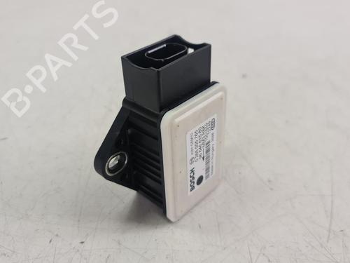 ABS pump PEUGEOT 508 I (8D_) 2.0 HDi Hybrid4 AWC | BP36626752M43 - Image 4