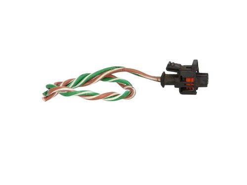 Used Cable Cable PEUGEOT BOXER Van (244) 2.0 HDi (84 hp) 36637382 36637382