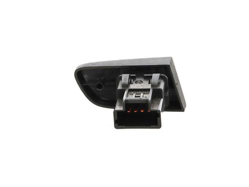 Switch CITROËN C1 (PM_, PN_) 1.0 | BP36627011I30 - Image 5