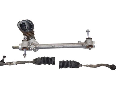 Steering rack PEUGEOT 108 1.0 VTi | BP36636385M22 - Image 3