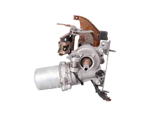 Steering column PEUGEOT 108 1.0 VTi | BP36631937M21 - Image 8