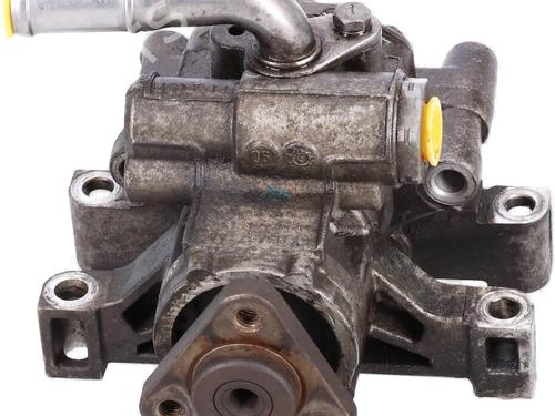 Steering pump PEUGEOT BOXER Van 2.2 HDi 120 | BP36606698M99 - Image 2
