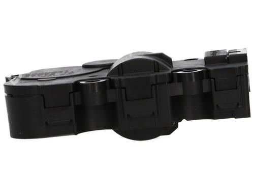 Fan DS DS 4 II (FR_, FB_, F3_, FP_) PureTech 225 (FP5GGT) | BP36623250M128 - Image 6