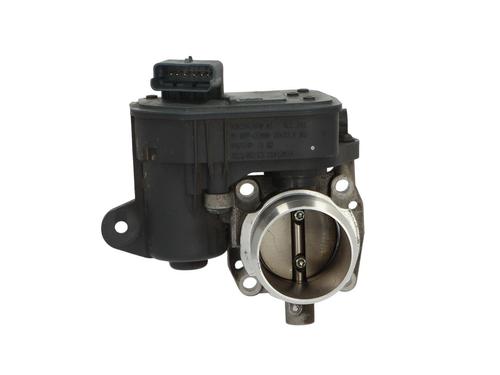 Used Throttle body Throttle body 36636882 36636882