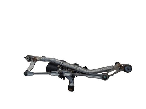 Front wiper motor CITROËN DS3 (SA_) 1.6 THP 155 | BP36634886M29 - Image 3