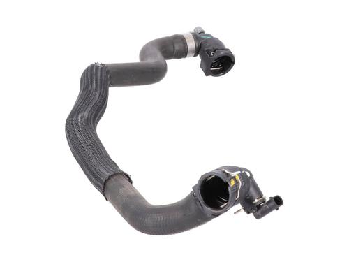 Pipe PEUGEOT 508 II (FB_, FH_, F3_) 1.5 BlueHDI 130 (FBYHZJ, FBYHZR) | BP36629593M125 - Image 5