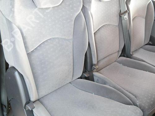 Other PEUGEOT 807 (EB_) 2.0 | BP36611108O1 - Image 9