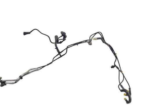 Egr PEUGEOT PARTNER Tepee 1.6 HDi 90 | BP36636147M69 - Image 5