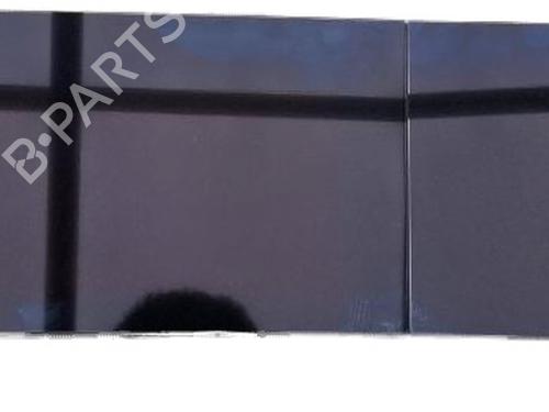Instrument cluster OPEL ASTRA L (OV5) 1.2 MHEV (FPHPY) | BP36638865C47 - Image 3