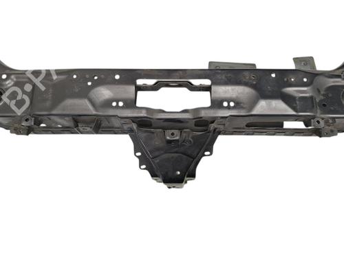 Frontplade/Frontkurv CITROËN C4 AIRCROSS 1.6 HDi 115 | BP36635613C72  - Image 5