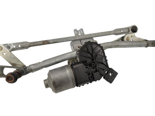 Front wiper motor PEUGEOT PARTNER Tepee 1.6 VTi | BP36632657M29 - Image 4