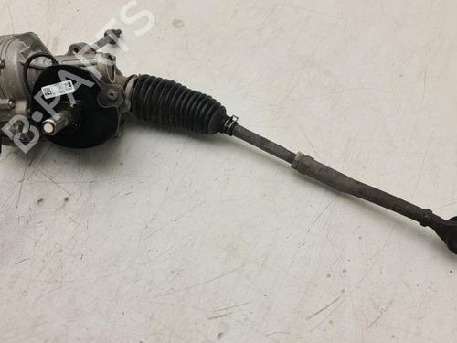 Steering rack CITROËN C-ELYSEE (DD_) 1.6 BlueHDi 100 | BP36612933M22 - Image 8
