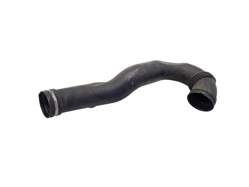 Pipe CITROËN JUMPER II Van 2.2 HDi 110 | BP36634020M125 - Image 3
