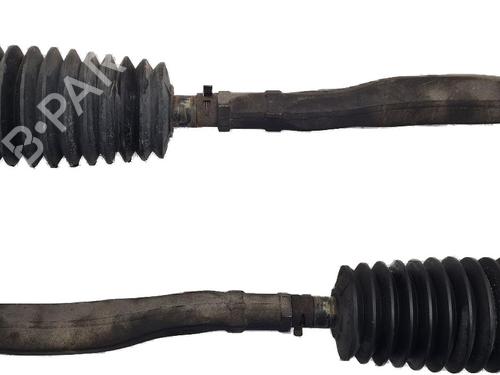 Steering rack CITROËN C6 (TD_) 3.0 HDi | BP36638973M22 - Image 4
