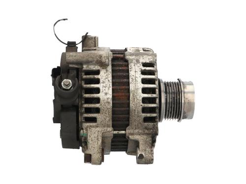 Alternator CITROËN C6 (TD_) 2.7 HDi | BP36630407M7 - Image 3